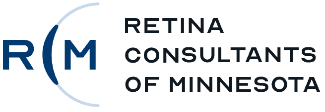 RCM Logo png transparent (1)